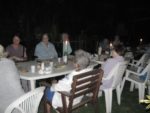 Le_jardin_de_la_Plage_Arriere_-_Pique-nique_Aout_2011_-_Bagnolet_28_.jpg
