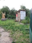 Le_jardin_de_la_Plage_Arriere_-_Pique-nique_Aout_2011_-_Bagnolet_2_.jpg