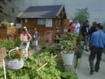 Photo_Jardin_Partage_des_deux_Nethes_2.jpg