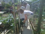 Photo_Jardin_Partage_des_deux_Nethes_4.jpg