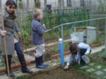 Photo_Jardin_Partage_des_deux_Nethes_5.jpg