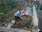 Photo_Jardin_Partage_des_deux_Nethes_6.jpg