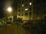 Pique-nique_au_Pouce_Vert_-_jeudi_29_septembre_2011_25_.jpg