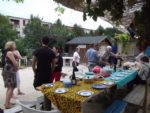 Pique-nique_au_jardin-guinguette_de_la_Dhuys_-_jeudi_18_aout_2011_-_Bagnolet_-_1.jpg