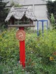 Pique-nique_au_jardin-guinguette_de_la_Dhuys_-_jeudi_18_aout_2011_-_Bagnolet_-_12.jpg