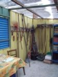 Pique-nique_au_jardin-guinguette_de_la_Dhuys_-_jeudi_18_aout_2011_-_Bagnolet_-_15.jpg