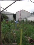 Pique-nique_au_jardin-guinguette_de_la_Dhuys_-_jeudi_18_aout_2011_-_Bagnolet_-_16.jpg
