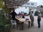 Pique-nique_au_jardin-guinguette_de_la_Dhuys_-_jeudi_18_aout_2011_-_Bagnolet_-_17.jpg