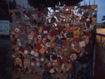 Pique-nique_au_jardin-guinguette_de_la_Dhuys_-_jeudi_18_aout_2011_-_Bagnolet_-_18.jpg