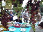 Pique-nique_au_jardin-guinguette_de_la_Dhuys_-_jeudi_18_aout_2011_-_Bagnolet_-_2.jpg