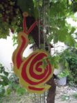 Pique-nique_au_jardin-guinguette_de_la_Dhuys_-_jeudi_18_aout_2011_-_Bagnolet_-_3.jpg
