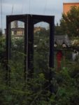 Pique-nique_au_jardin-guinguette_de_la_Dhuys_-_jeudi_18_aout_2011_-_Bagnolet_-_5.jpg