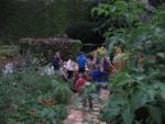 Pique-nique_au_jardin_Baudelire_-_Jeudi_22_septembre_2011_1_.jpg
