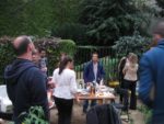 Pique-nique_au_jardin_Baudelire_-_Jeudi_22_septembre_2011_2_.jpg