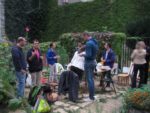 Pique-nique_au_jardin_Baudelire_-_Jeudi_22_septembre_2011_3_.jpg