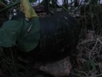 Pique-nique_au_jardin_Baudelire_-_Jeudi_22_septembre_2011_4_.jpg