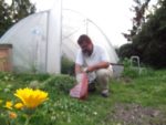Pique-nique_au_jardin_de_l_Equerre_-_91_-_Aout_2011_12_.jpg