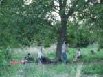 Pique-nique_au_jardin_de_l_Equerre_-_91_-_Aout_2011_18_.jpg