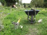 Pique-nique_au_jardin_de_l_Equerre_-_91_-_Aout_2011_5_.jpg