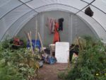 Pique-nique_au_jardin_de_l_Equerre_-_91_-_Aout_2011_8_.jpg