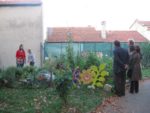 Pique-nique_au_jardin_pour_tous_-_jeudi_15_septembre_-_Villejuif_1_14_.jpg