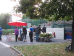 Pique-nique_au_jardin_pour_tous_-_jeudi_15_septembre_-_Villejuif_1_15_.jpg
