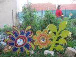 Pique-nique_au_jardin_pour_tous_-_jeudi_15_septembre_-_Villejuif_1_16_.jpg