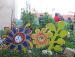 Pique-nique_au_jardin_pour_tous_-_jeudi_15_septembre_-_Villejuif_1_17_.jpg