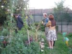 Pique-nique_au_jardin_pour_tous_-_jeudi_15_septembre_-_Villejuif_1_18_.jpg