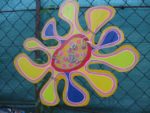 Pique-nique_au_jardin_pour_tous_-_jeudi_15_septembre_-_Villejuif_1_1_.jpg