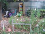Pique-nique_au_jardin_pour_tous_-_jeudi_15_septembre_-_Villejuif_1_22_.jpg