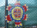 Pique-nique_au_jardin_pour_tous_-_jeudi_15_septembre_-_Villejuif_1_2_.jpg