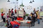 Presentation_publique_de_La_Semeuse_et_inauguration_de_l_exposition_25_mai_2011_credit_Ouidade_Soussi_Chiadmi-jpg.jpg