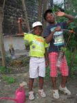 atelier_brico-recup_au_bois_dormoy_-_samedi_2_juin_2012_11_.jpg