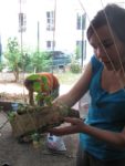 atelier_brico-recup_au_bois_dormoy_-_samedi_2_juin_2012_13_.jpg
