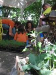 atelier_brico-recup_au_bois_dormoy_-_samedi_2_juin_2012_2_.jpg