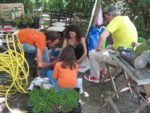 atelier_brico-recup_au_bois_dormoy_-_samedi_2_juin_2012_3_.jpg