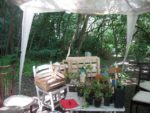 atelier_brico-recup_au_bois_dormoy_-_samedi_2_juin_2012_4_.jpg