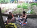 atelier_brico-recup_au_bois_dormoy_-_samedi_2_juin_2012_7_.jpg