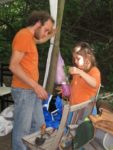 atelier_brico-recup_au_bois_dormoy_-_samedi_2_juin_2012_8_.jpg