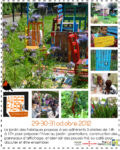 ateliers_-_jardin_des_fabriques_-_aubervillers-_29_30_31_octobre.jpg