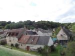 Autres 2