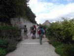 Autres 3