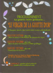 bashung_affiche_mise_en_place.jpg