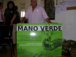 bono_mano_verde_rosario.jpg