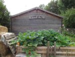 c_est_si_bio_-_jardin_partag_nanterre_1.jpg