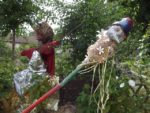 c_est_si_bio_-_jardin_partag_nanterre_10.jpg