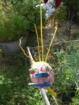 c_est_si_bio_-_jardin_partag_nanterre_14.jpg