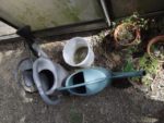 c_est_si_bio_-_jardin_partag_nanterre_31.jpg
