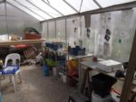 c_est_si_bio_-_jardin_partag_nanterre_32.jpg